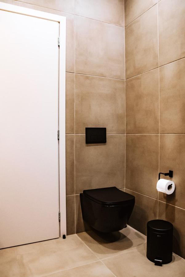 Syvota Apartments Family Екстер'єр фото